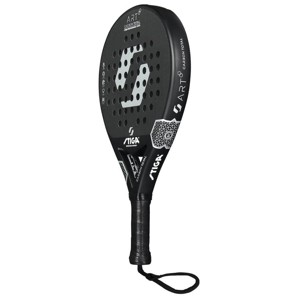 4688_b9b6719ab0-9603-9001-01-padel-racket-art-3-full