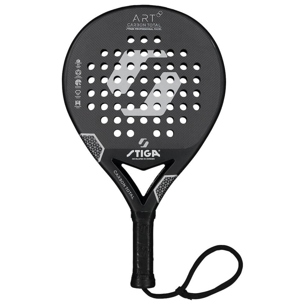 4688_cec12a4885-9603-9001-01-padel-racket-art-1-full