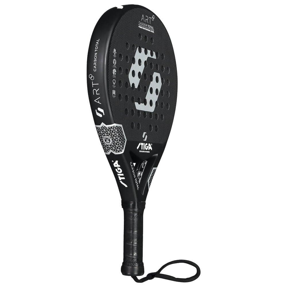 4688_d340d2d3fa-9603-9001-01-padel-racket-art-2-full