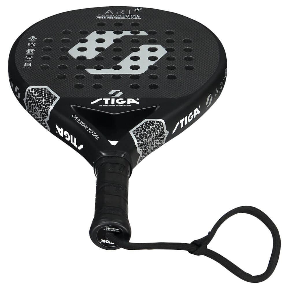 4688_f9776ce1be-9603-9001-01-padel-racket-art-5-full