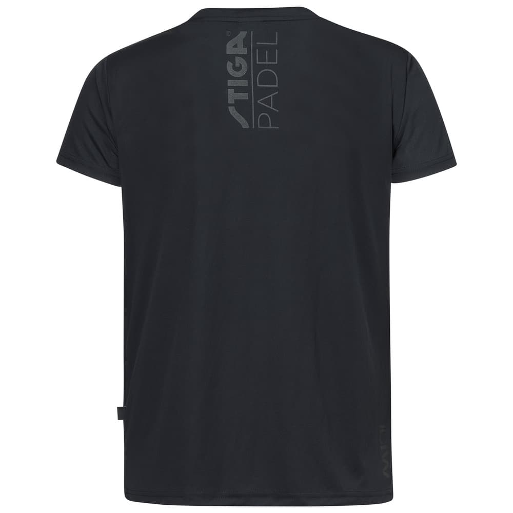 4690_9ebc787672-9651-9011-0x-stiga-padel-shirt-base-black-back-full