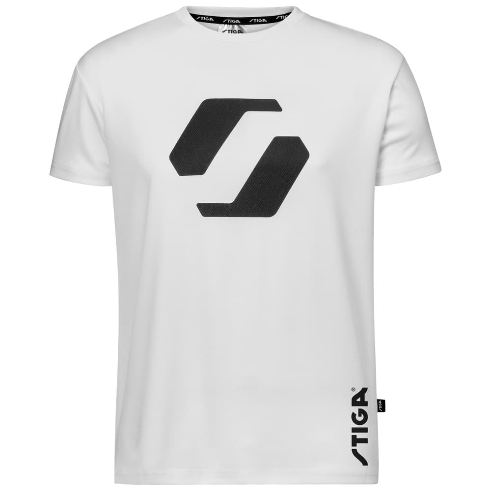 4690_ba4a928b9a-9651-9000-0x-stiga-padel-shirt-base-white-front-full
