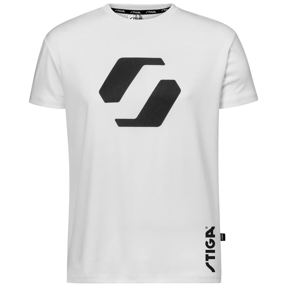 Padel Shirt Base
