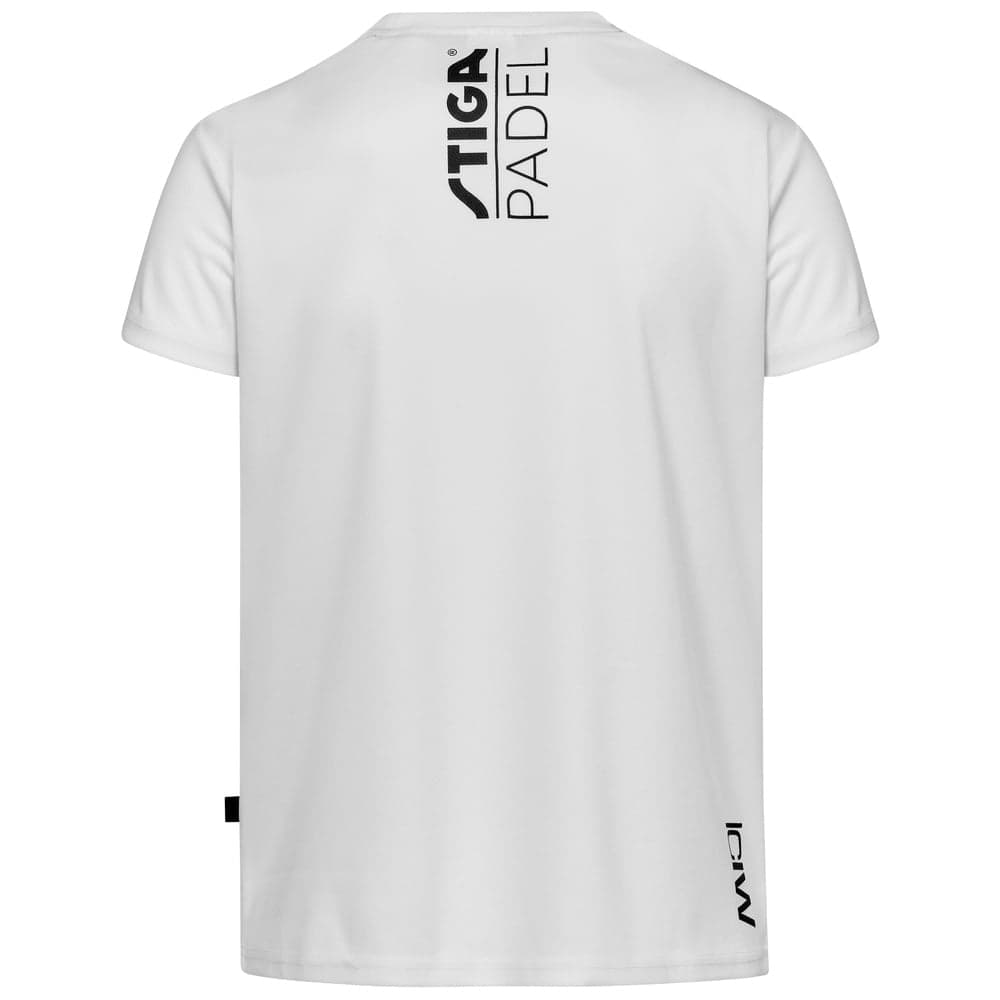 Padel Shirt Base