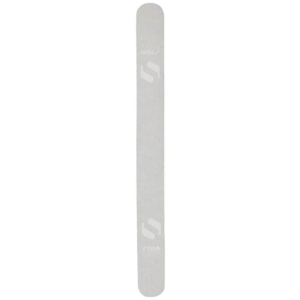 Frame protector 1-pack