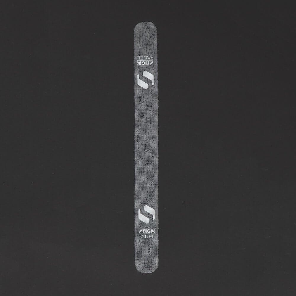 Frame protector 1-pack