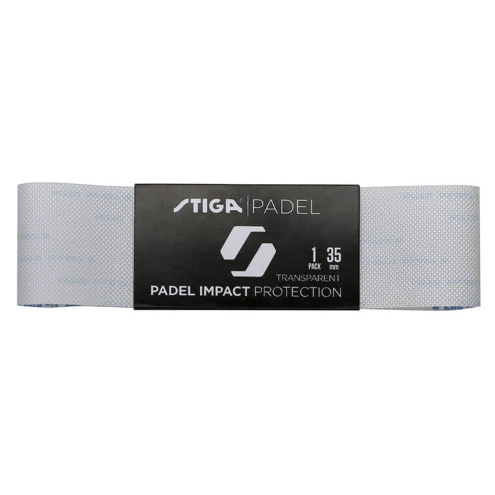 Frame protector 1-pack