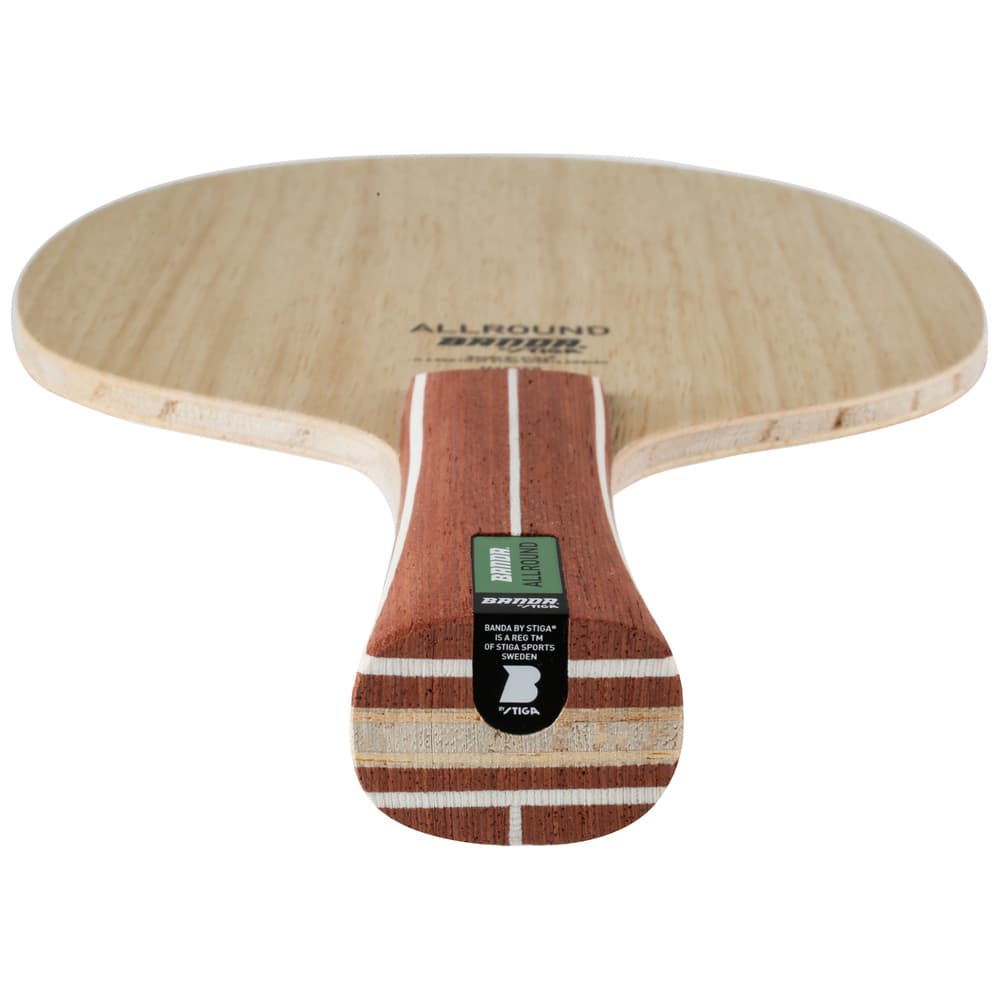 4704_7d539ae9ac-ga3025xx-banda-by-stiga-allround-5-full