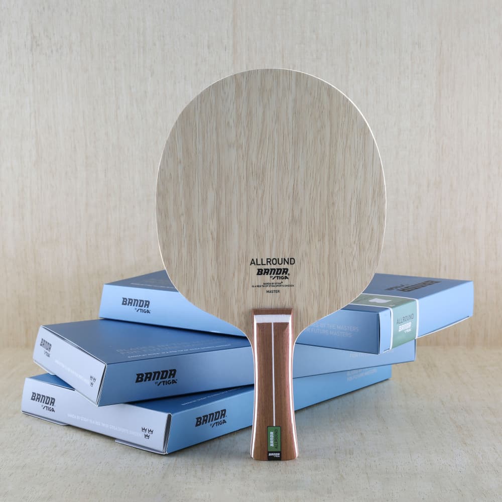 4704_b57205dad9-ga3025xx-banda-allround-standing-packs-square-full