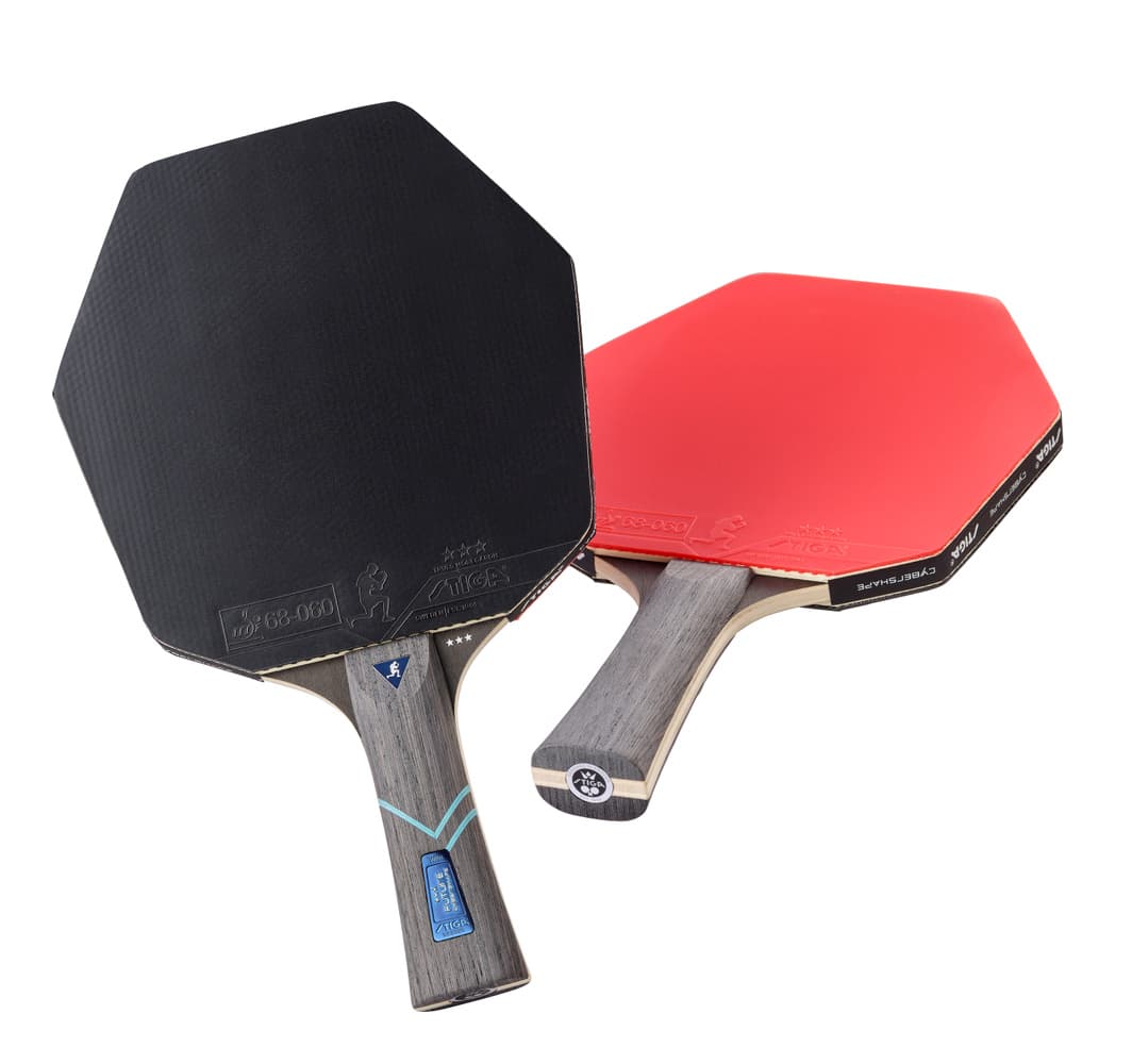 4762_813e9aa800-stiga-2208239309617-full