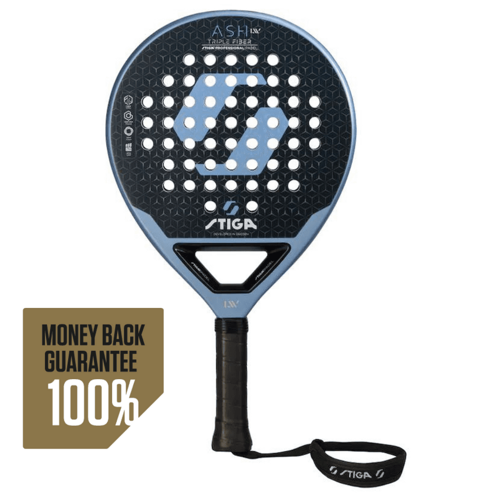 4831_7cc0cdd05a-ash-junior-blue-mbg-full