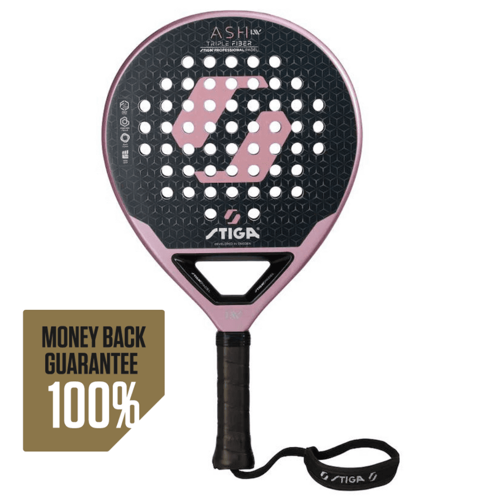 4831_e357026bb2-ash-junior-pink-mbg-full