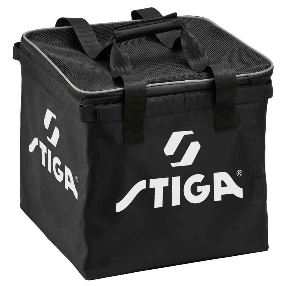 4832_486691e0e5-stiga-tennis-ball-holder-2-full