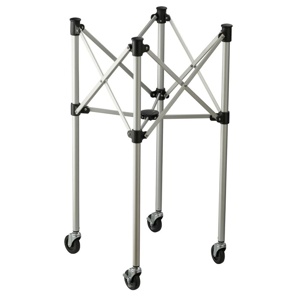 4832_ce310d55c3-stiga-tennis-ball-holder-3-full