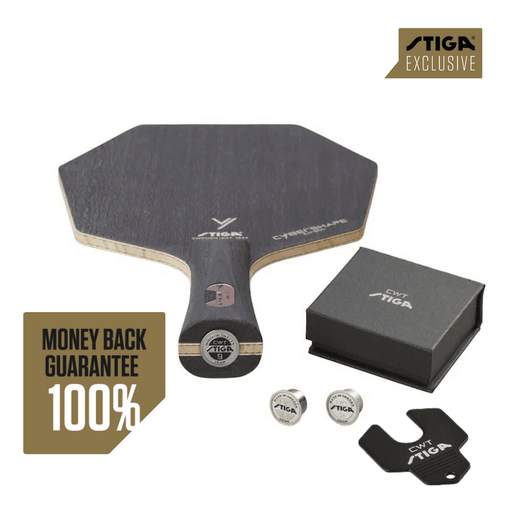 4839_7393adc9ea-cybershape-carbon-cwt-full