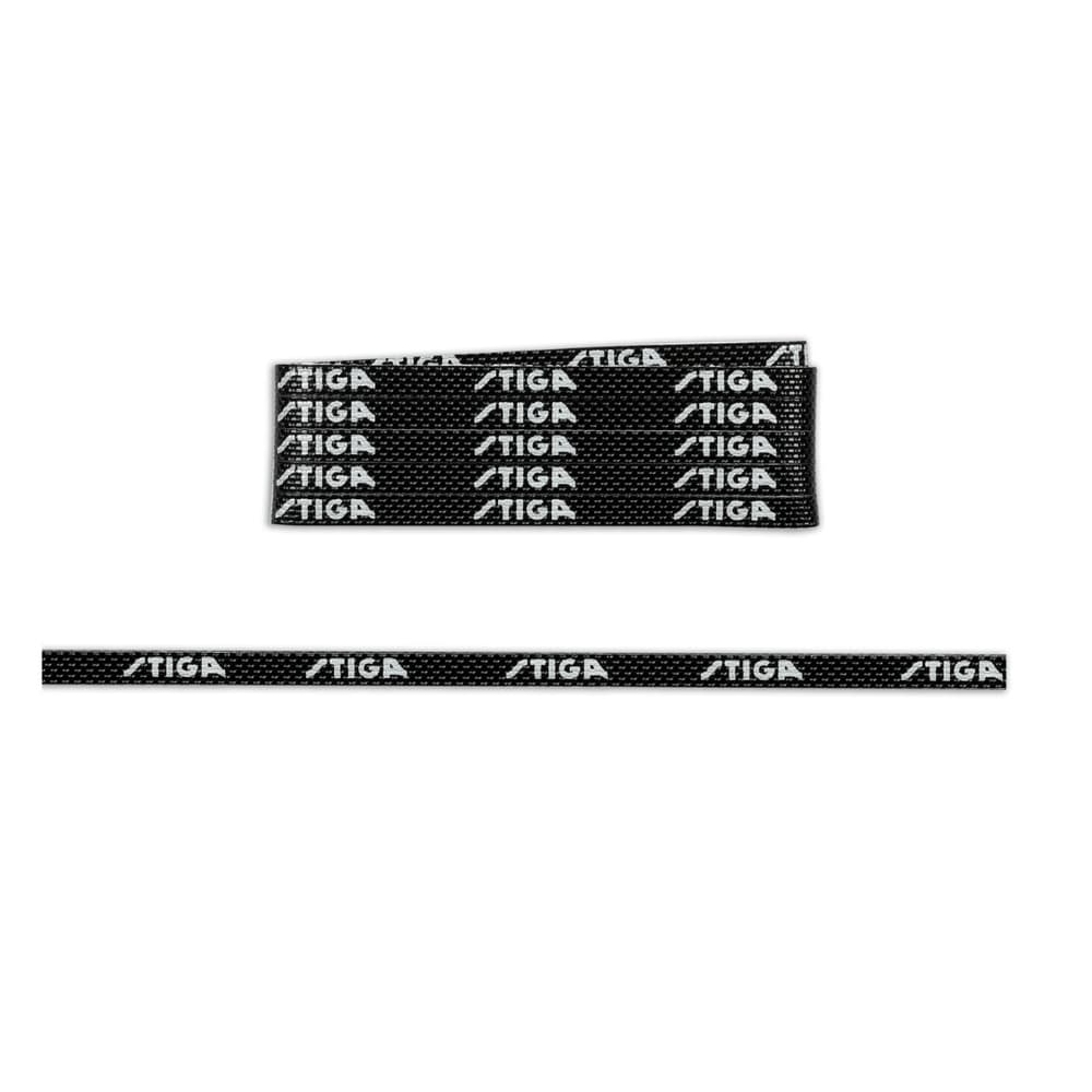 Edgetape Protect 5mm