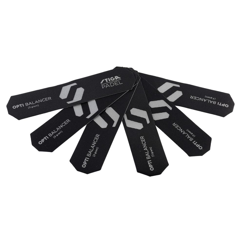 4850_b560d3d077-opti-balancer-two-1-full