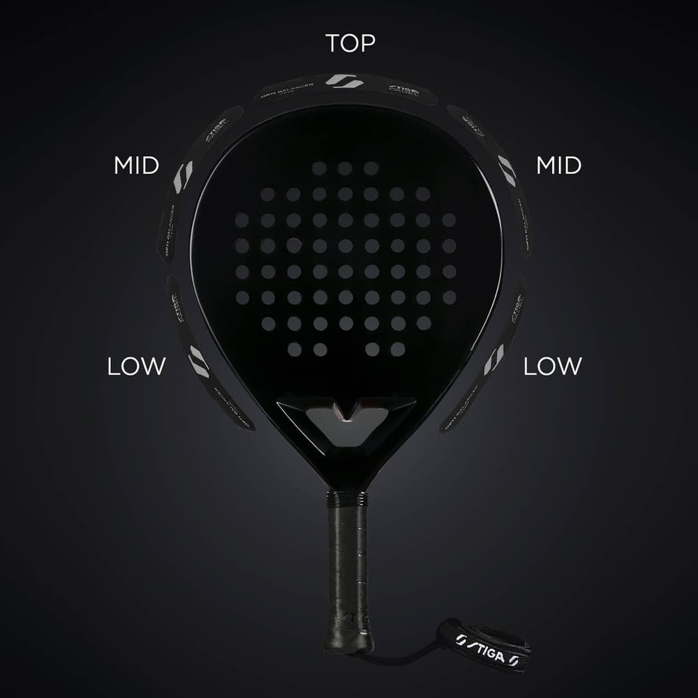 4850_de3784d83d-opti-balancer-placing-one-text-1-full