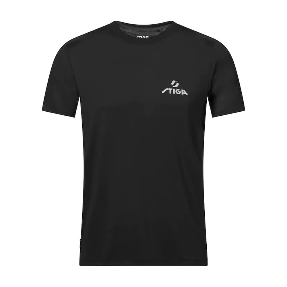 4863_964fe1d44c-4382_be5d7b08d3-1807-0101-xx-primary-square-full