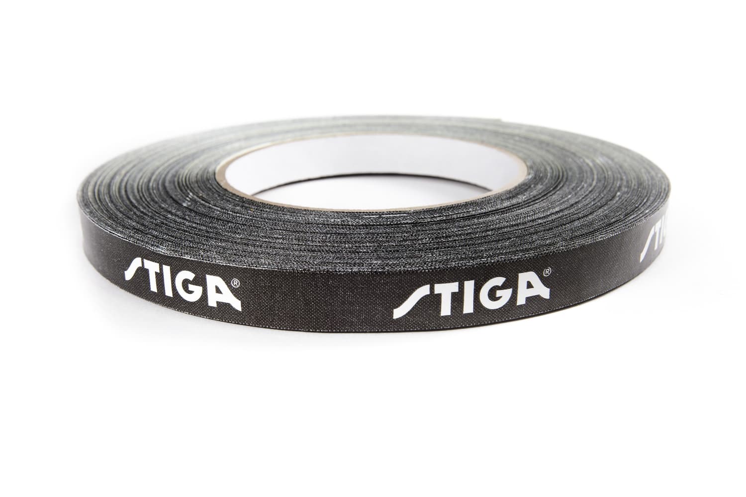Edgetape Standard 9mm x 5m