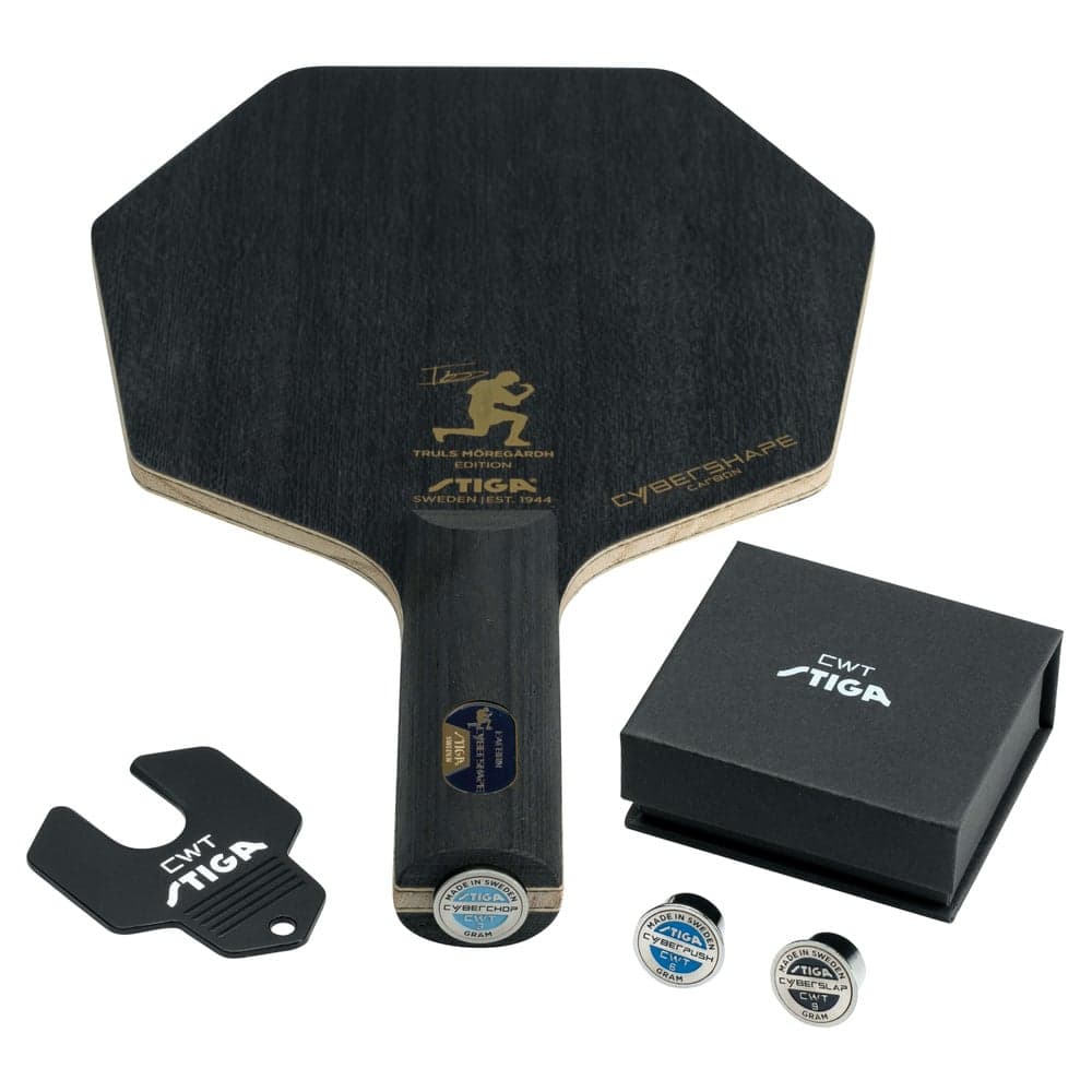 4918_00422e0b72-cs_truls_classic_5-1-full