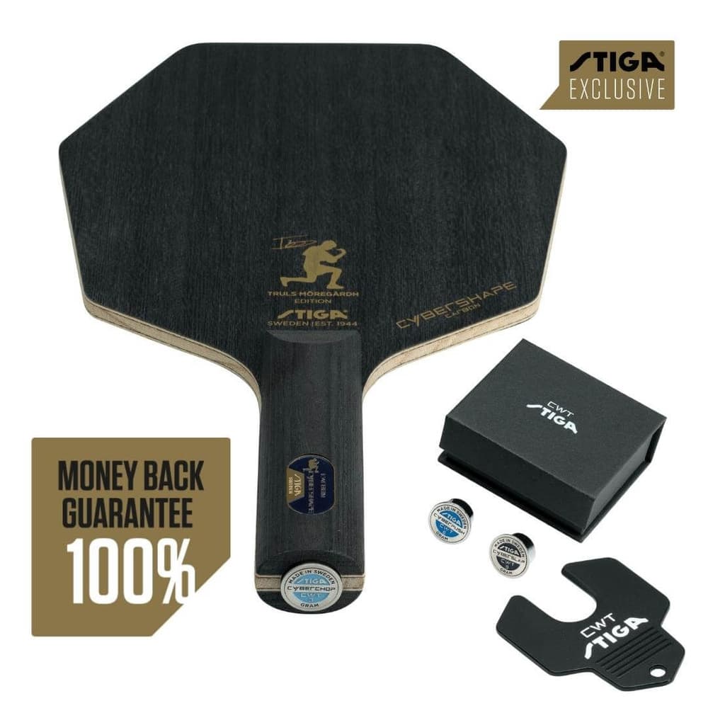 4918_1fd4ba39ac-cybershape-carbon-truls-edition-6-1-full