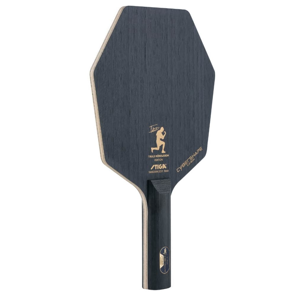 4918_29d02f8f58-cybershape-carbon-truls-edition-4-1-full