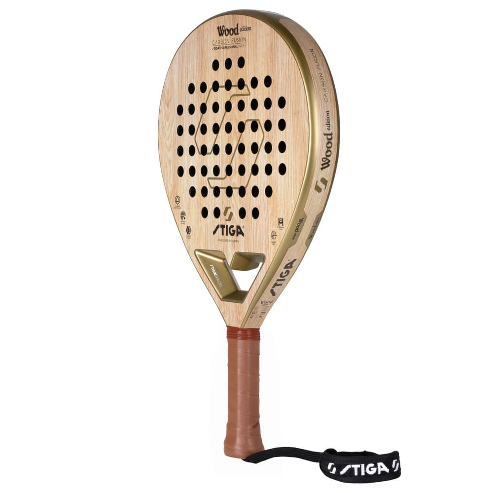 4931_18a8f5ba68-padel-birch-edition-3-full