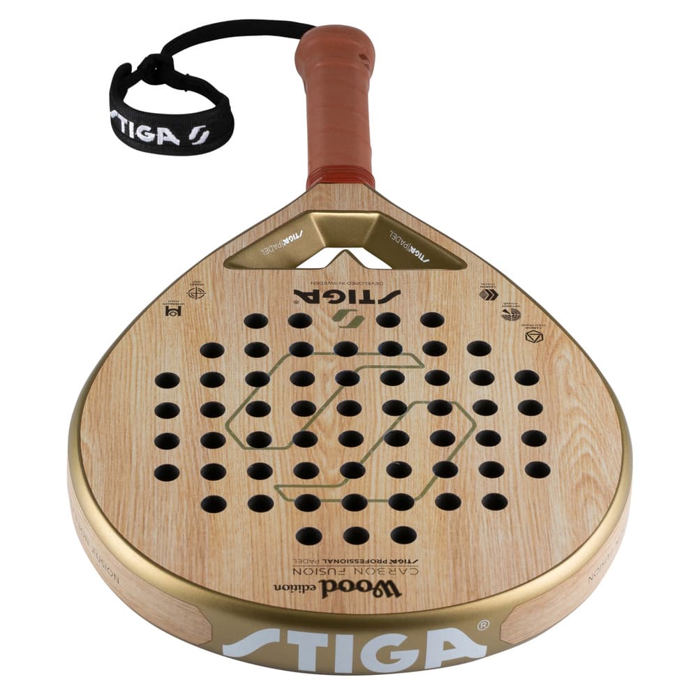 4931_b26e7fa23e-padel-birch-edition-4-full