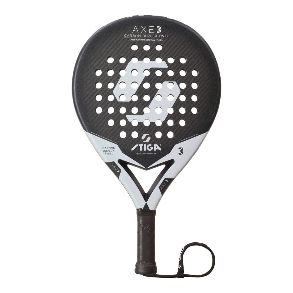 4937_c106265732-padel-racket-axe-3-2202-0720-01-1-1-1-full