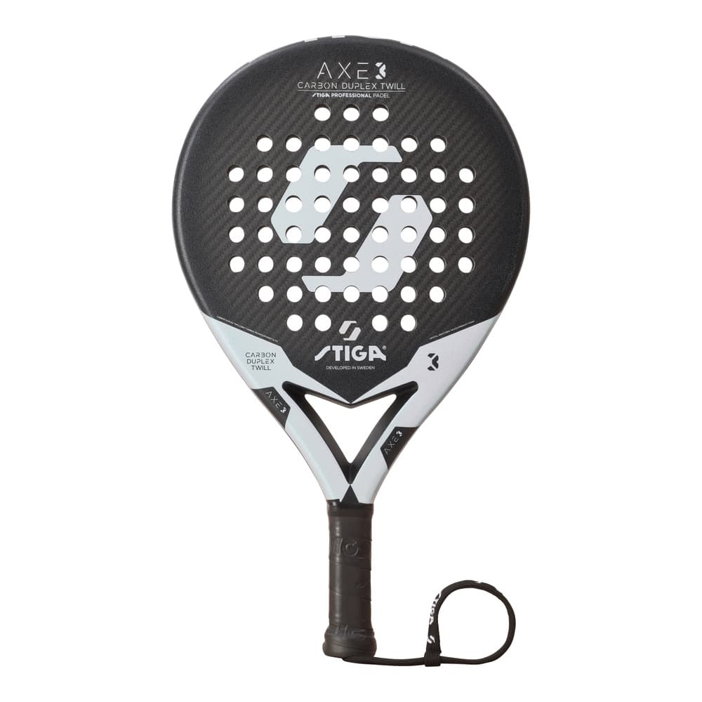 4937_cebdbf6657-padel-racket-axe-3-2202-0720-01-1-1-full