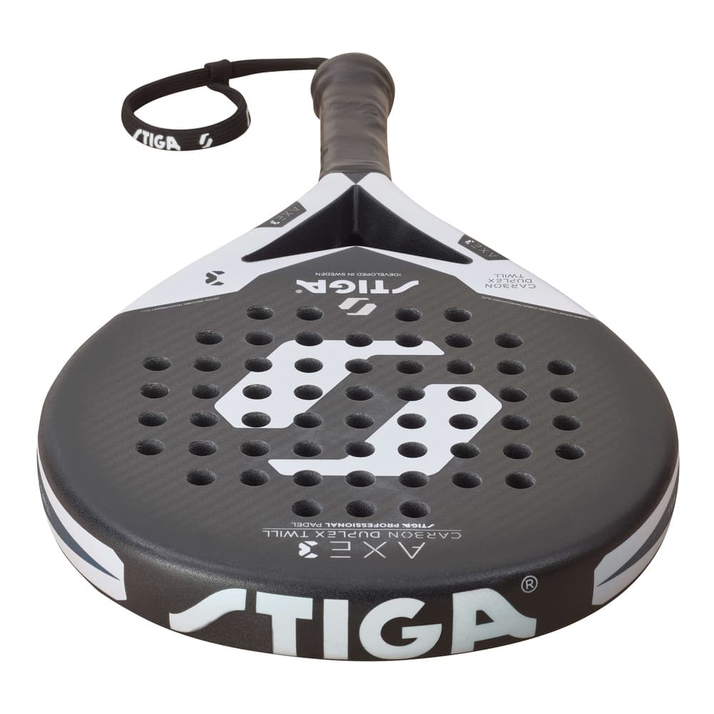 4937_f25d1e7e5a-padel-racket-axe-3-2202-0720-01-4-full