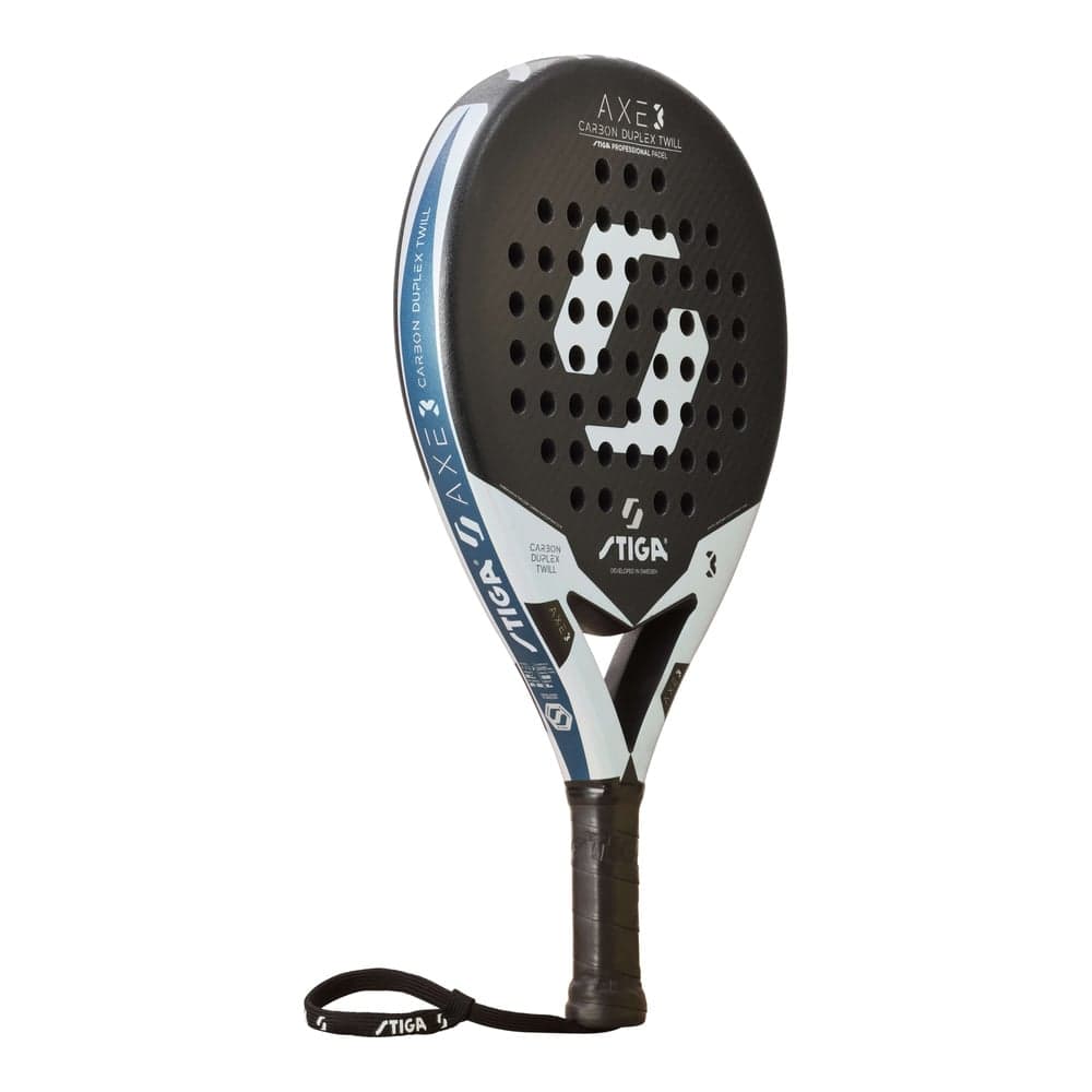 4937_fa5b784c5c-padel-racket-axe-3-2202-0720-01-2-full