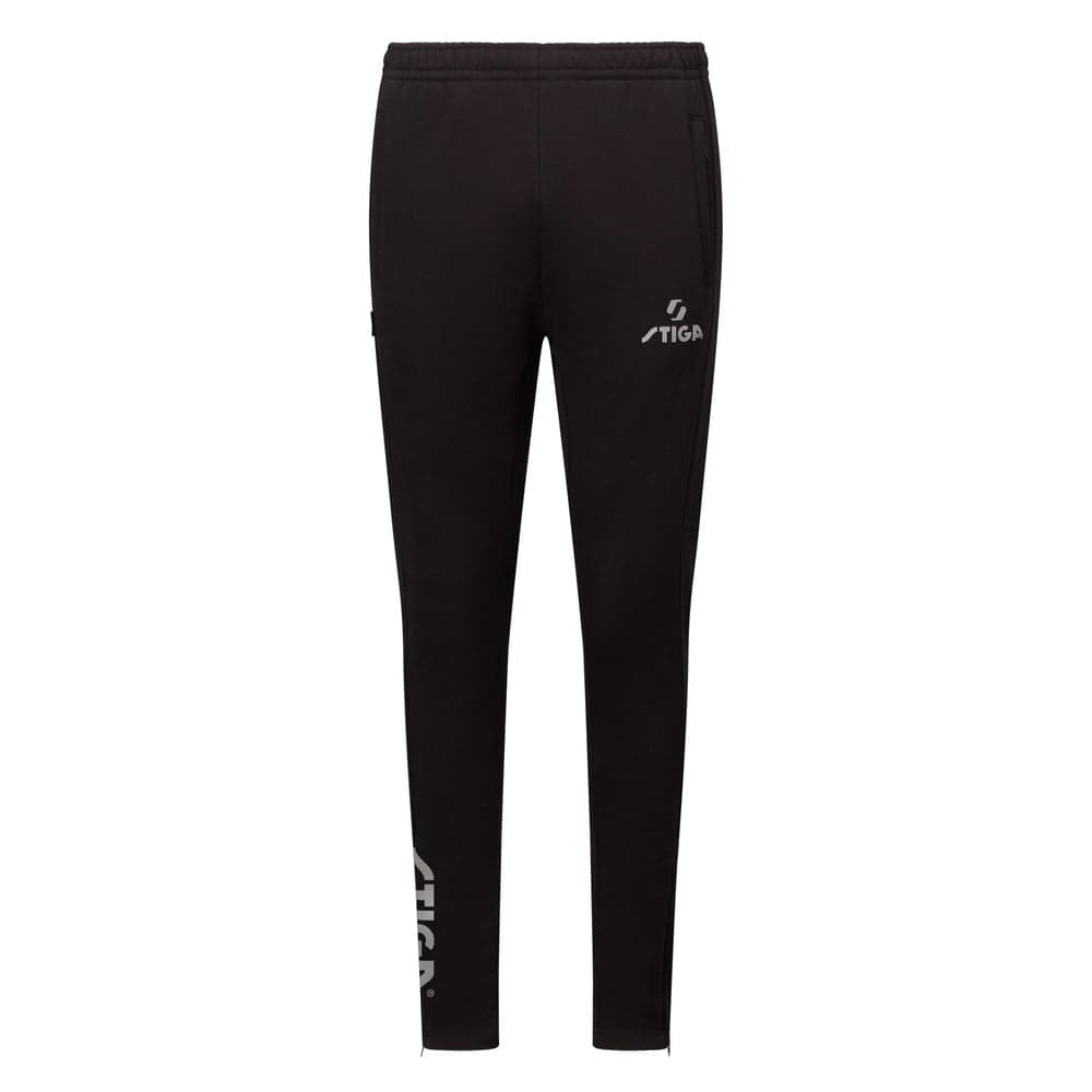 4954_a7d2649fbb-stiga-21-04-2394633-1-full