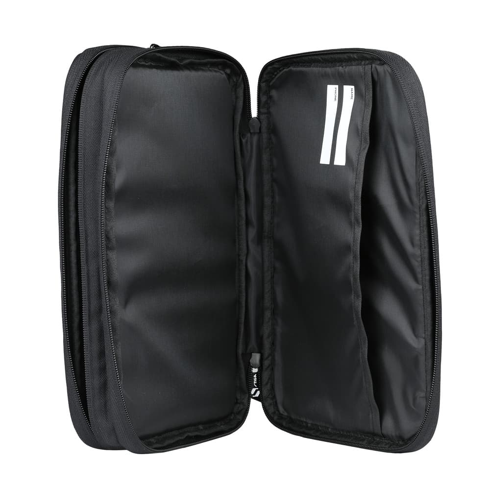 4959_4ac2b020d2-9m9a0322-2000x2000-1-full