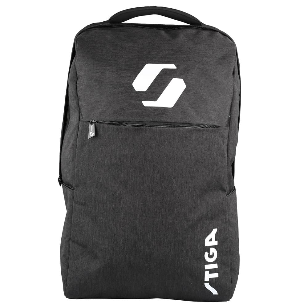 Backpack XL, Eco Rival