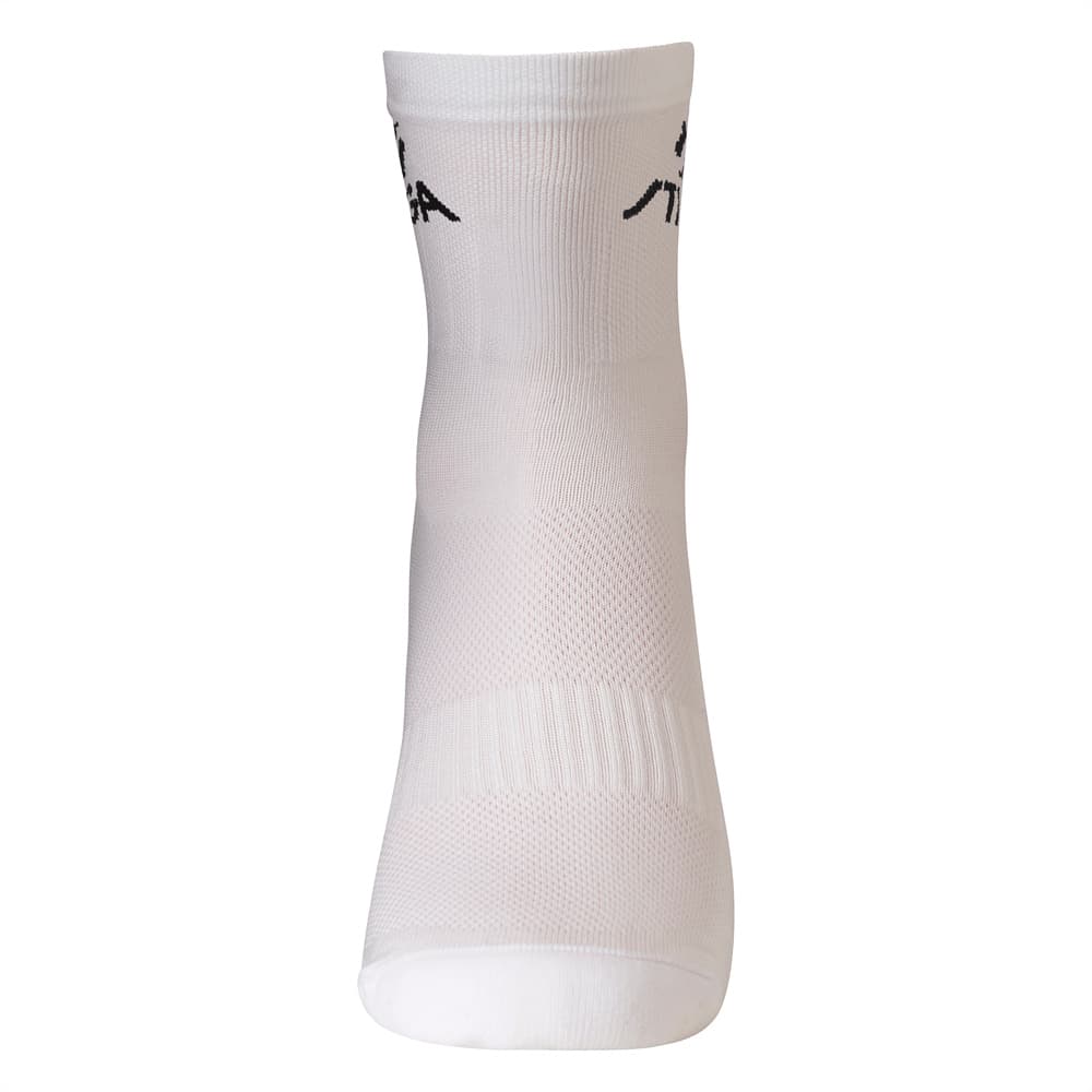 4973_ff451e7fac-stiga-21-04-2394517-2000x2000-1-full