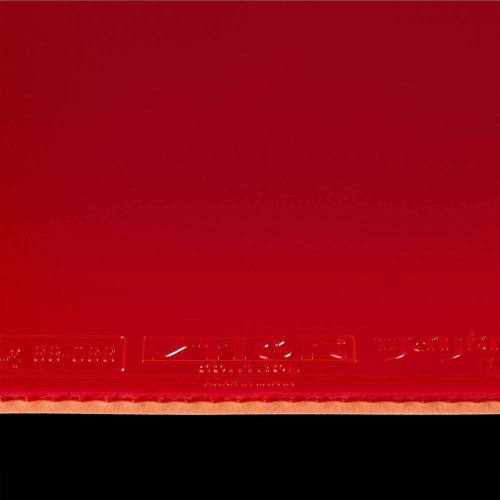 4975_e4cf20eff4-stiga-21-04-2394705-2-full