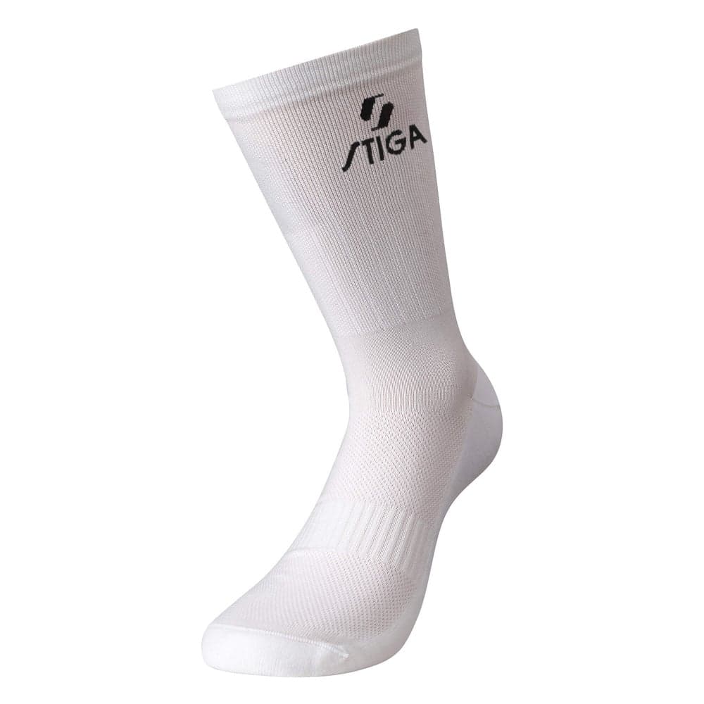 Pro Sport Sock, high 3-Pack