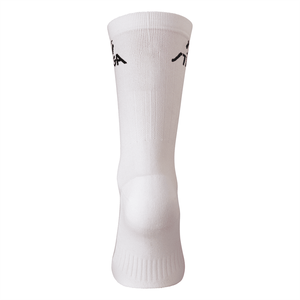 4976_e777d40f02-stiga-21-04-2394510-2000x2000-1-1-full