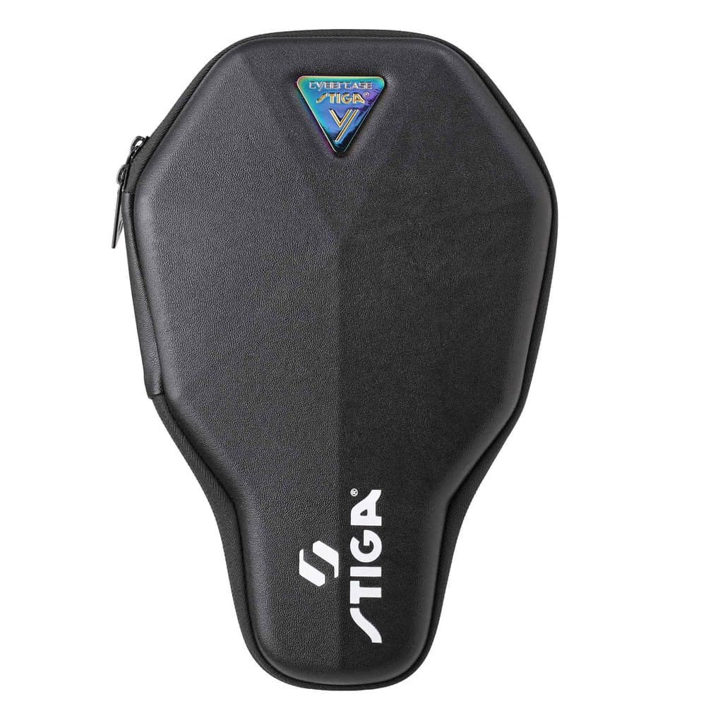 5059_2a068ac631-case_front-1080x1080-full