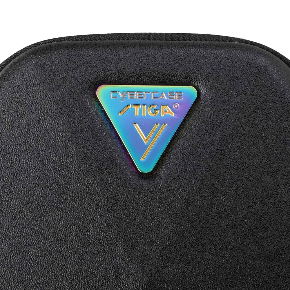 5059_6da8ae7e7f-case_detail-1080x1080-full