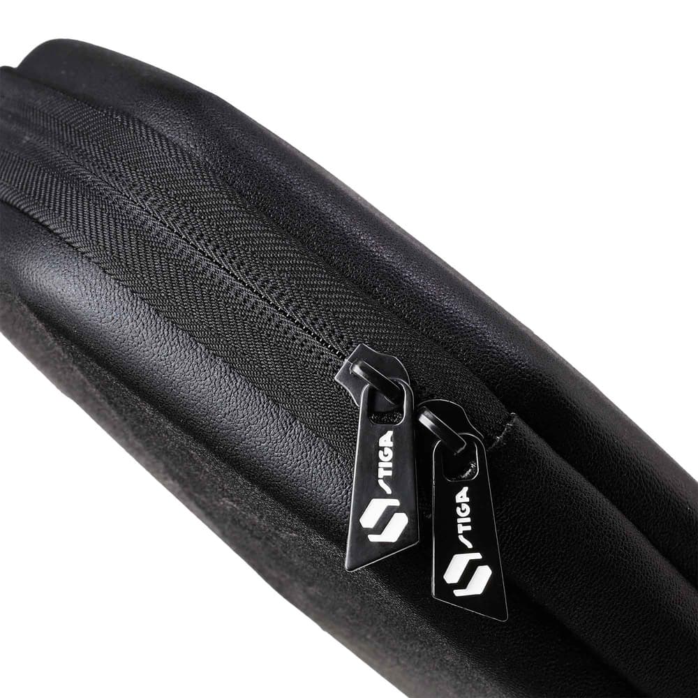 5059_ca6868c490-zippuller-4-1080x1080-full