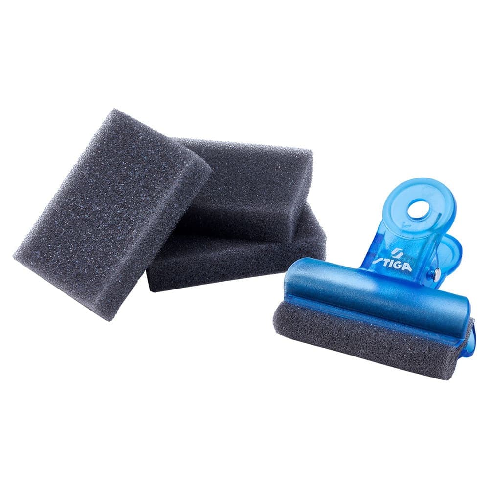 5076_fcdd870ebe-glue-applicator-jp-2-1080x1080-full