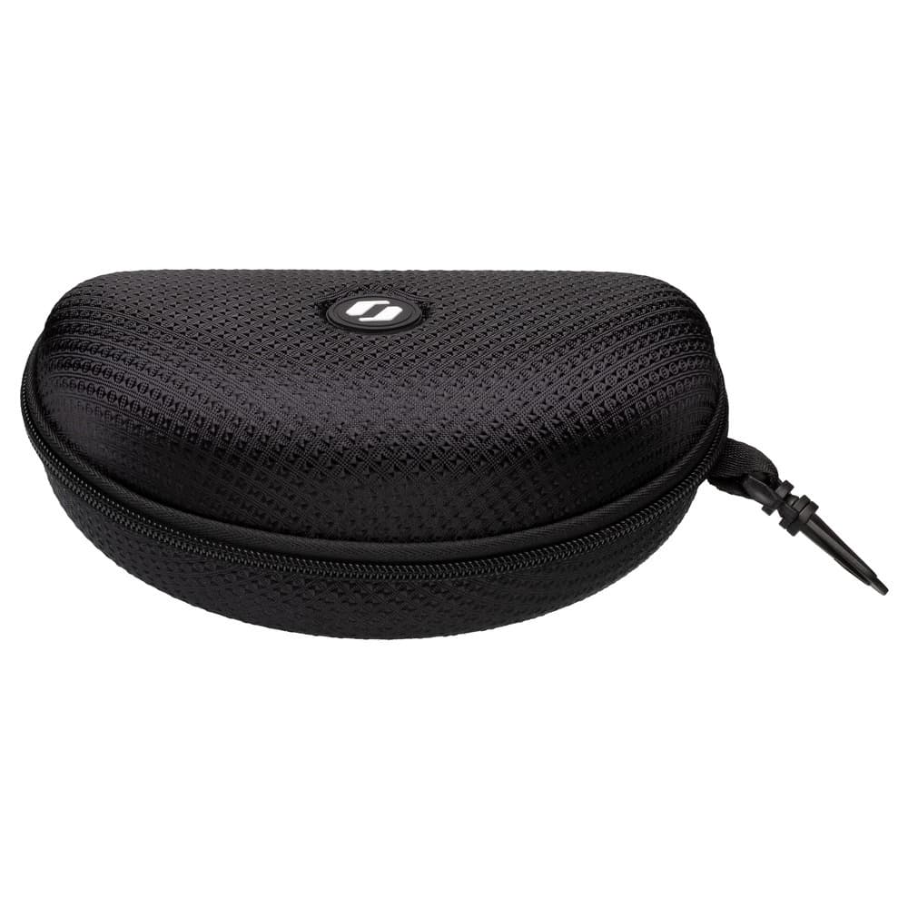 5078_1a69a6d88b-eyewear-performance-kit-black-m-2911-0101-05-eyewear-case-closed-full