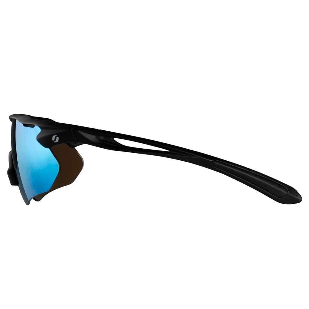 5078_3809312d56-eyewear-performance-kit-black-m-2911-0101-05-eyewear-side-blue-lens-full