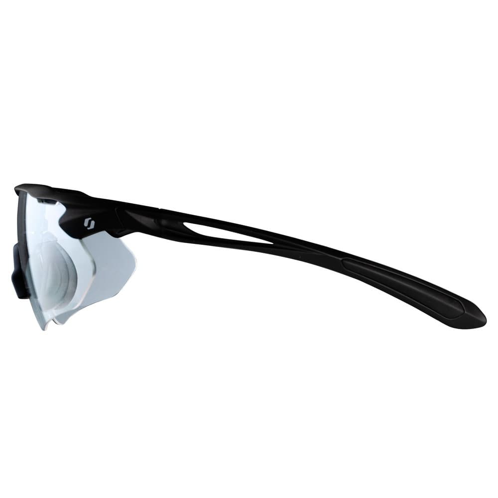 5078_7921fffac2-eyewear-performance-kit-black-m-2911-0101-05-eyewear-side-clear-full
