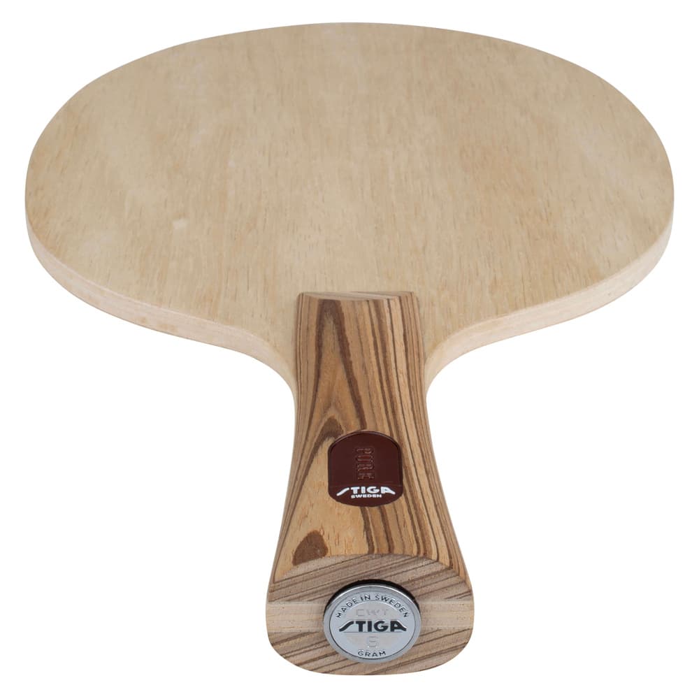 5087_39f4af3f96-pure_master_crw_5-1-full