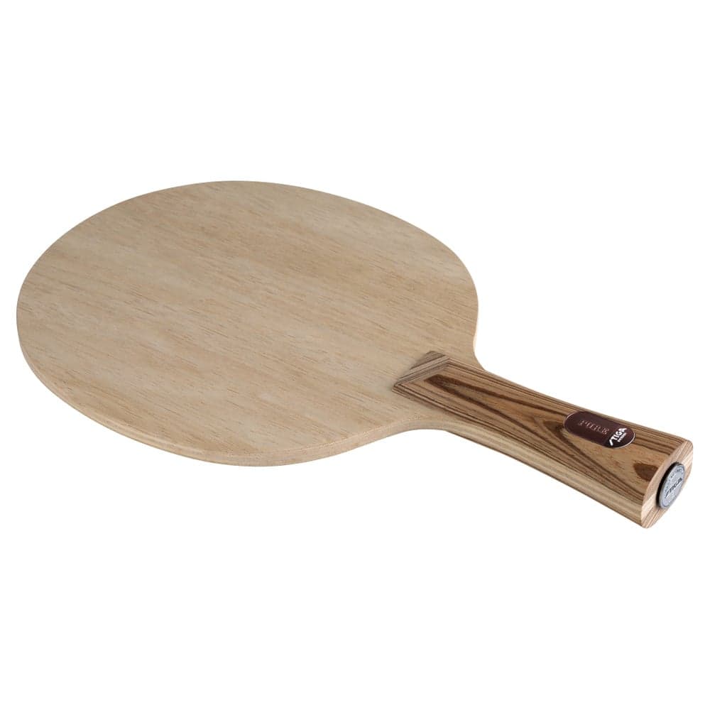 5087_6ab2ffa300-pure_master_crw_3-1-full