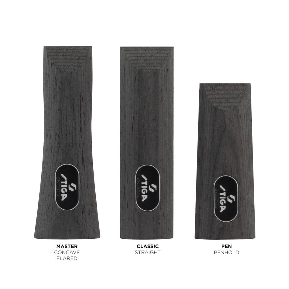 5088_407c97f713-4363_ab1bb70e56-table-tennis-handle-text-1-full-full